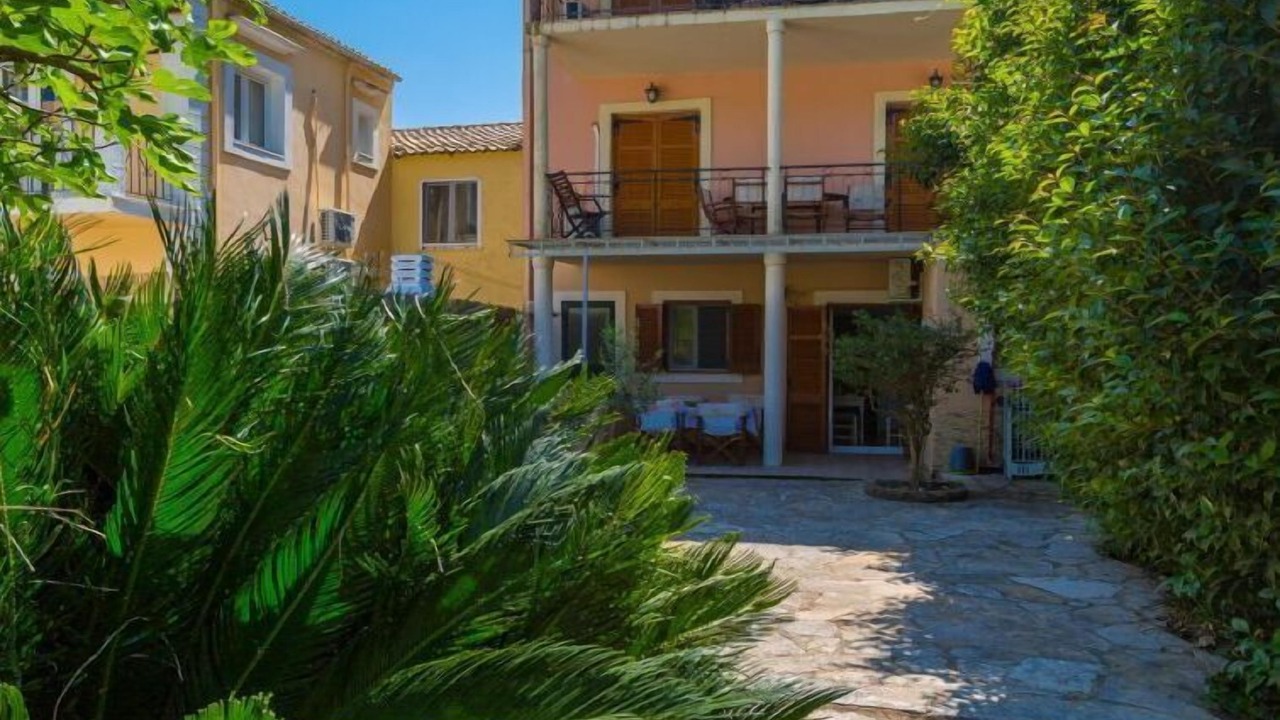 Photo of Others in Agios Stefanos