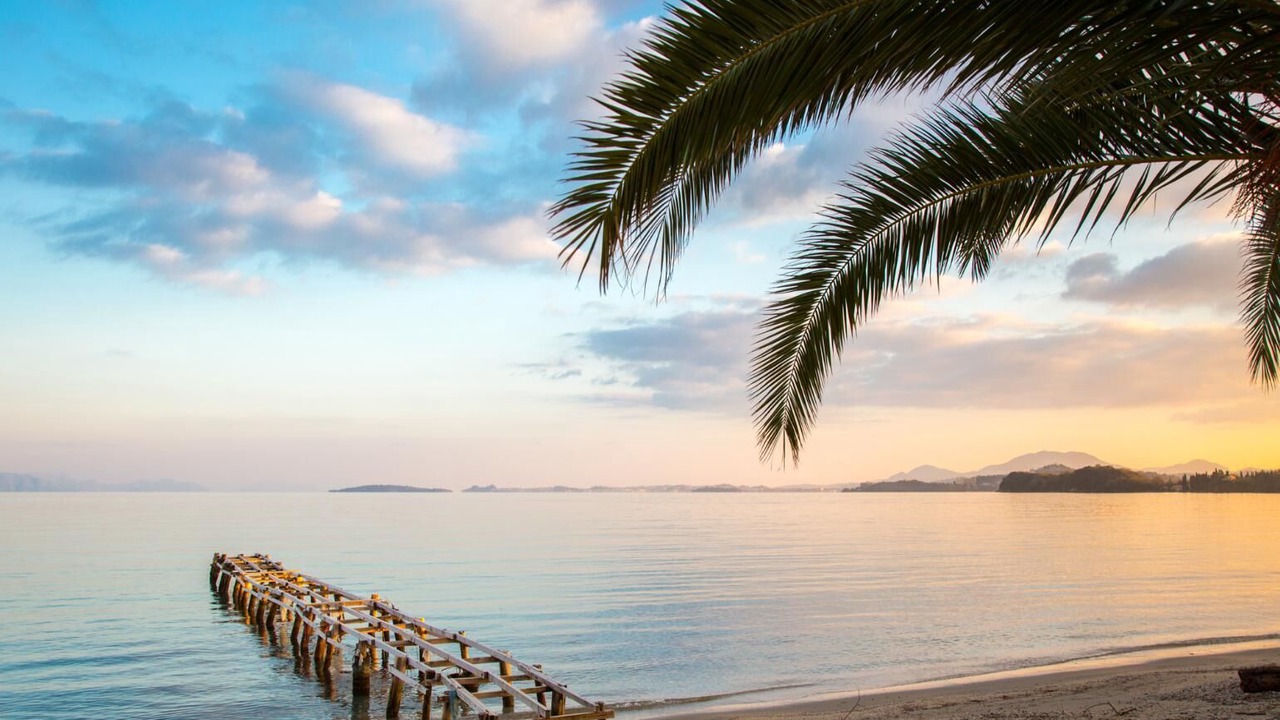 Photo of Others in Agios Stefanos