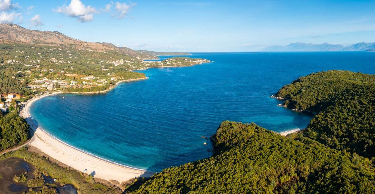 Photo of Others in Agios Stefanos