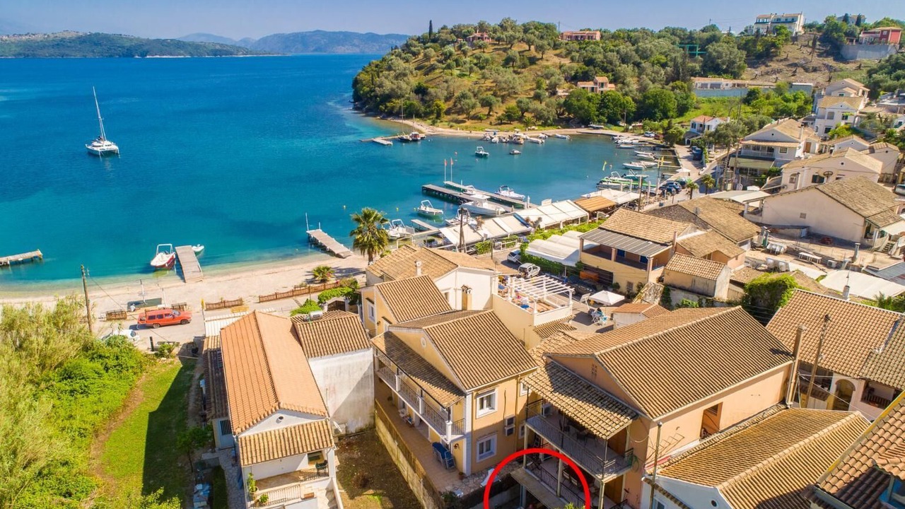 Photo of Others in Agios Stefanos