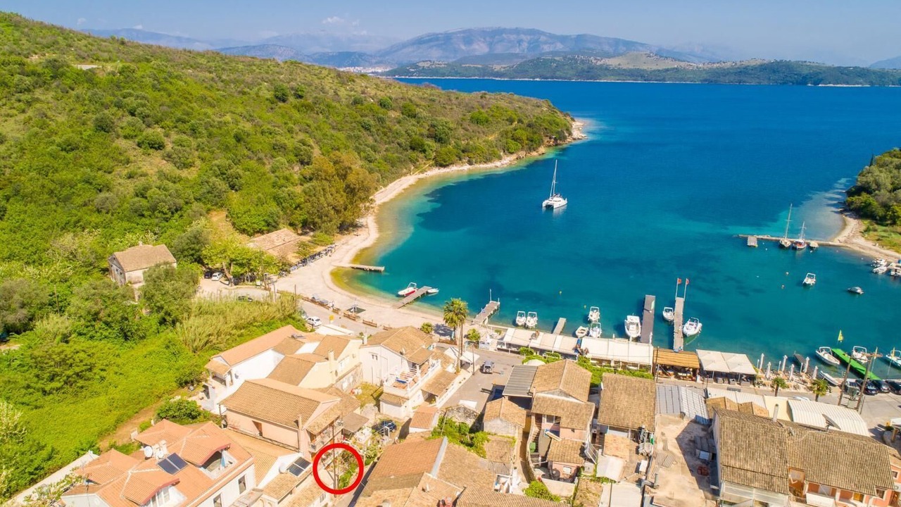 Photo of Others in Agios Stefanos