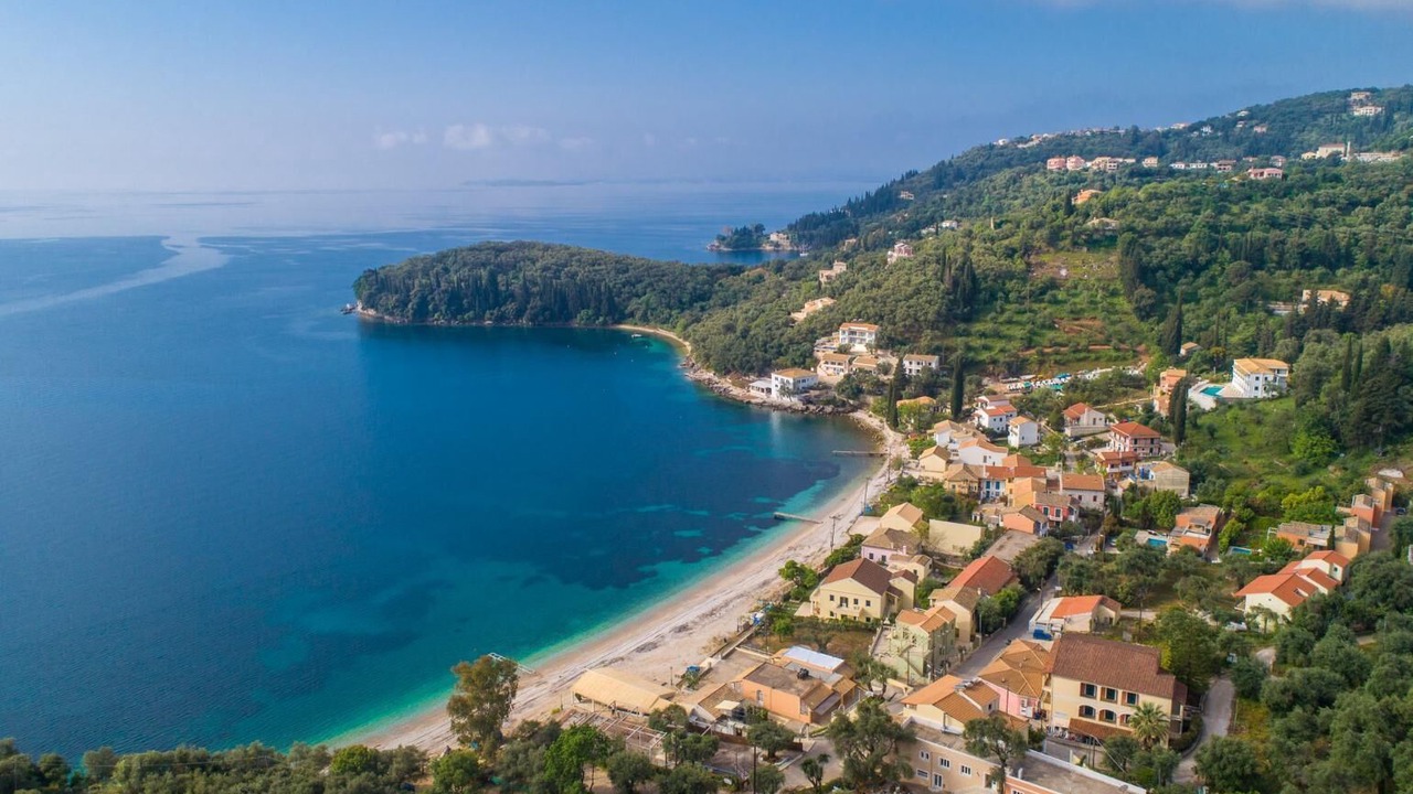 Photo of Others in Agios Stefanos