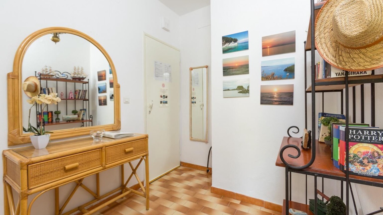 Photo of Others in Agios Stefanos