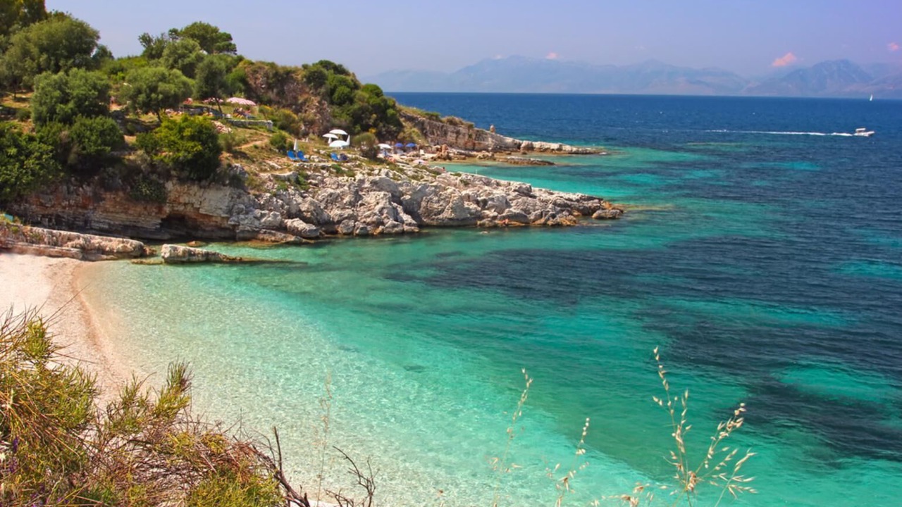 Photo of Others in Agios Stefanos