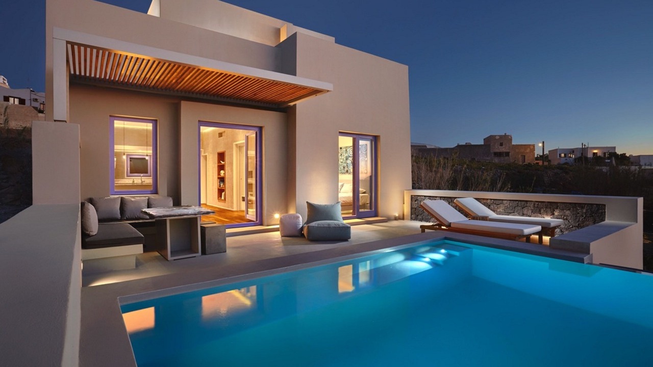 Photo of Outdoor in Pyrgos