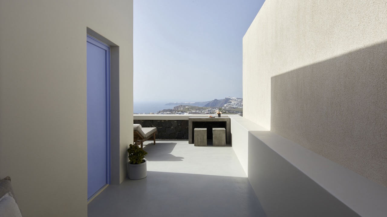 Photo of Outdoor in Pyrgos