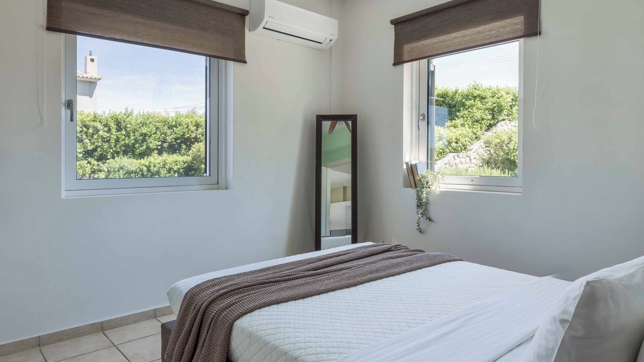 Photo of Bedroom in Lakithra