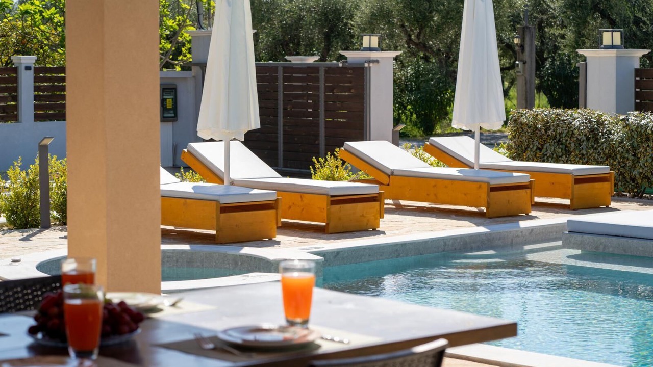 Photo of Outdoor in Zakynthos