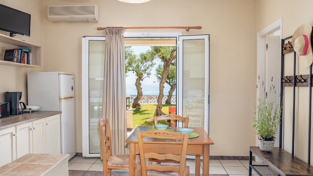 Photo of Others in Tsilivi