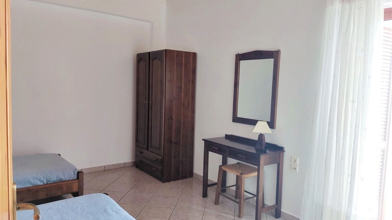 Photo of Bedroom in Pemonia