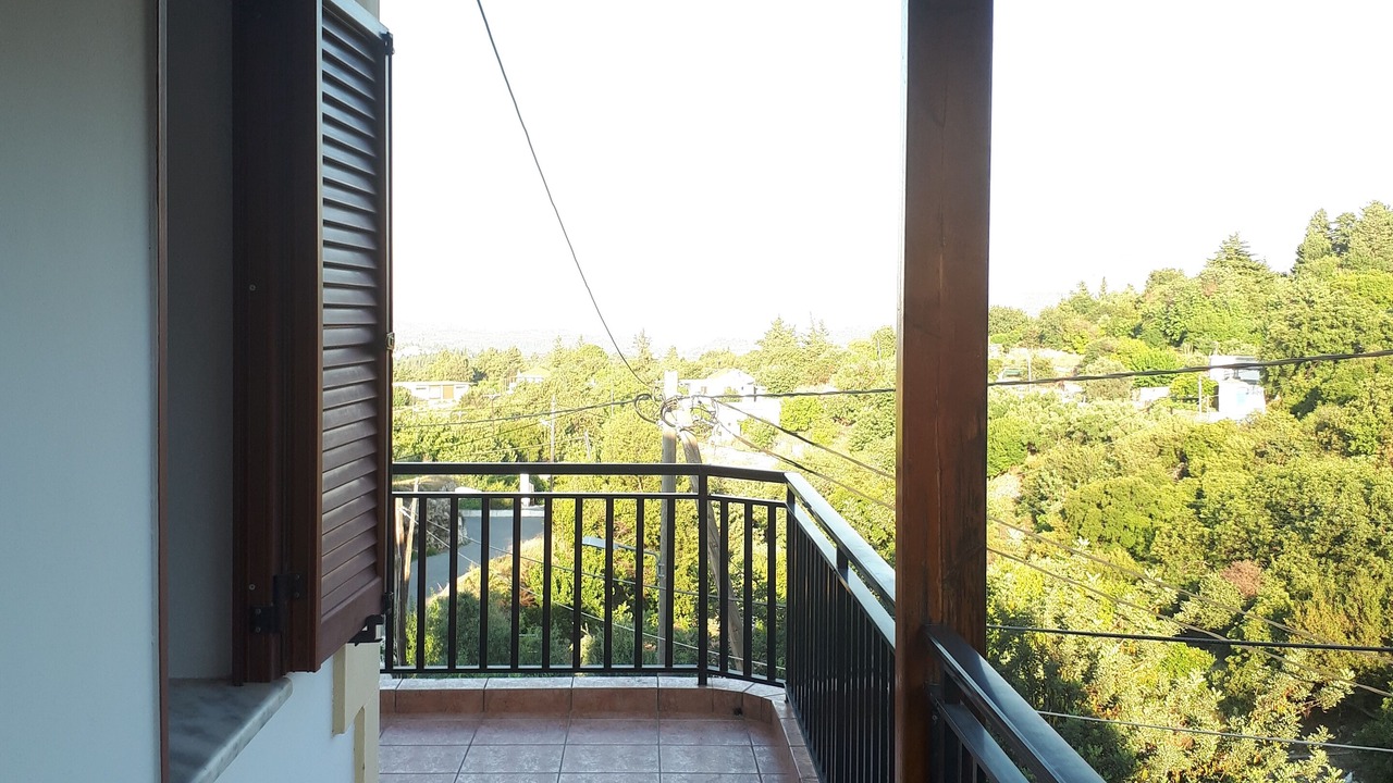 Photo of Outdoor in Pemonia