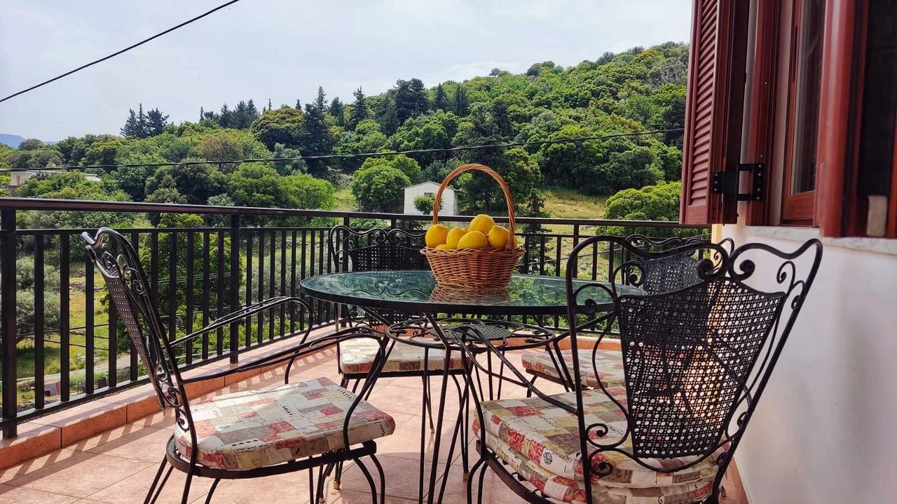 Photo of Outdoor in Pemonia