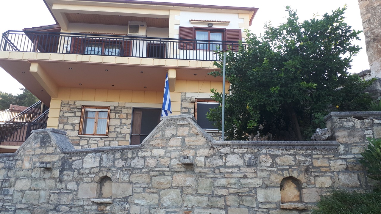 Photo of Outdoor in Pemonia