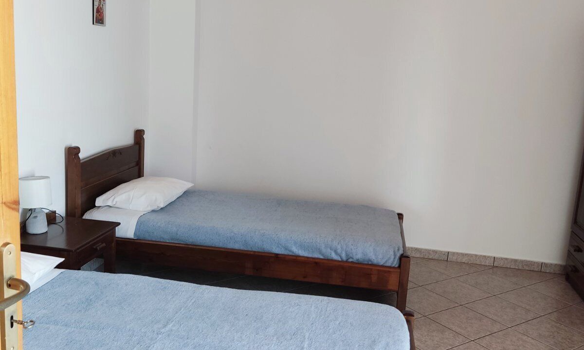 Photo of Bedroom in Pemonia