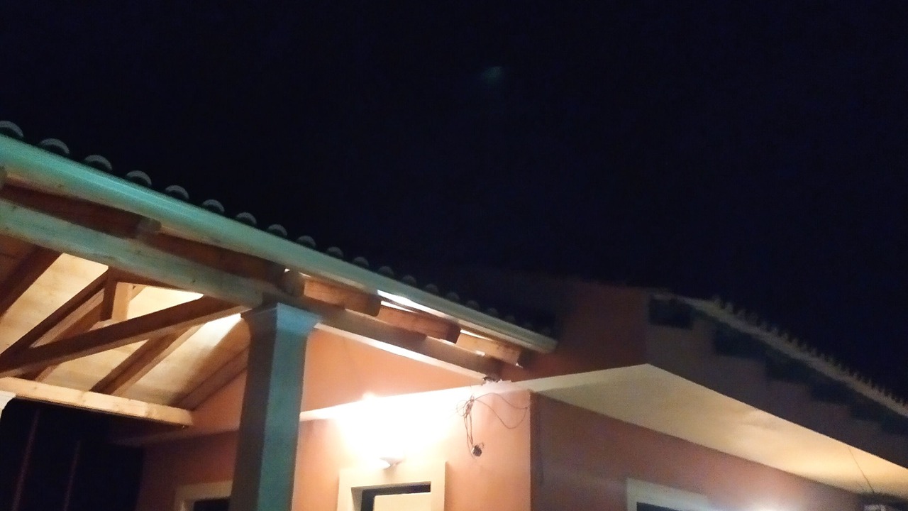 Photo of Outdoor in Achilleio