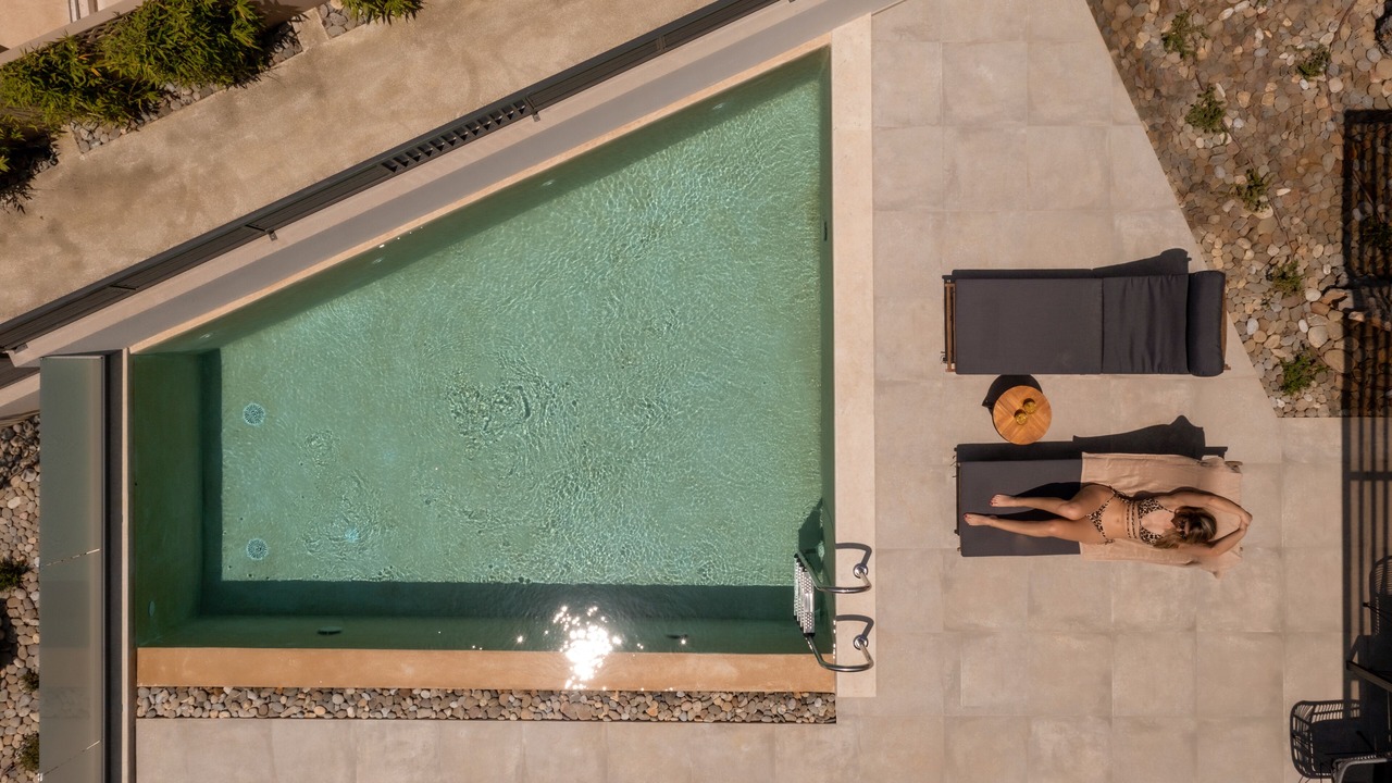 Photo of Outdoor in Plakias