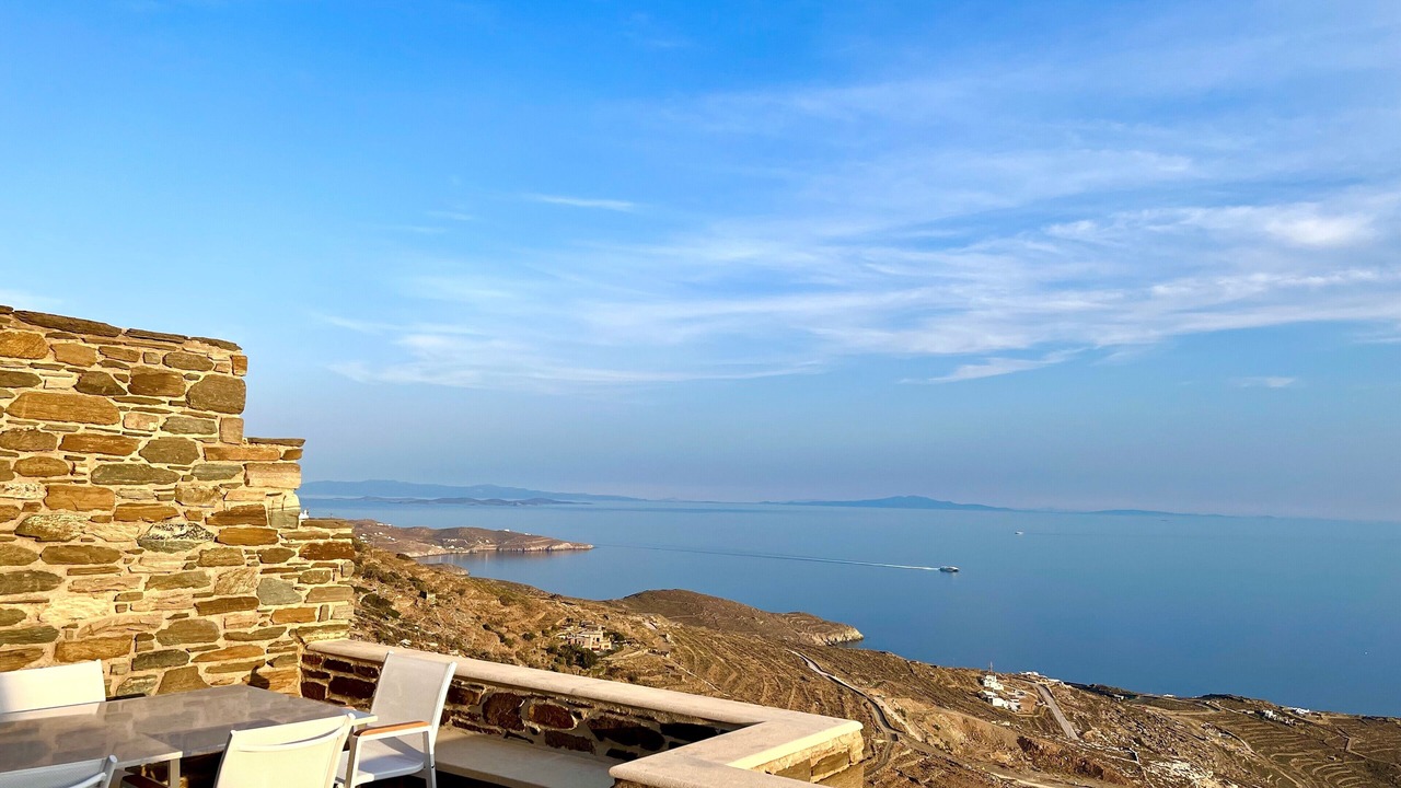 Photo of Outdoor in Kardiani