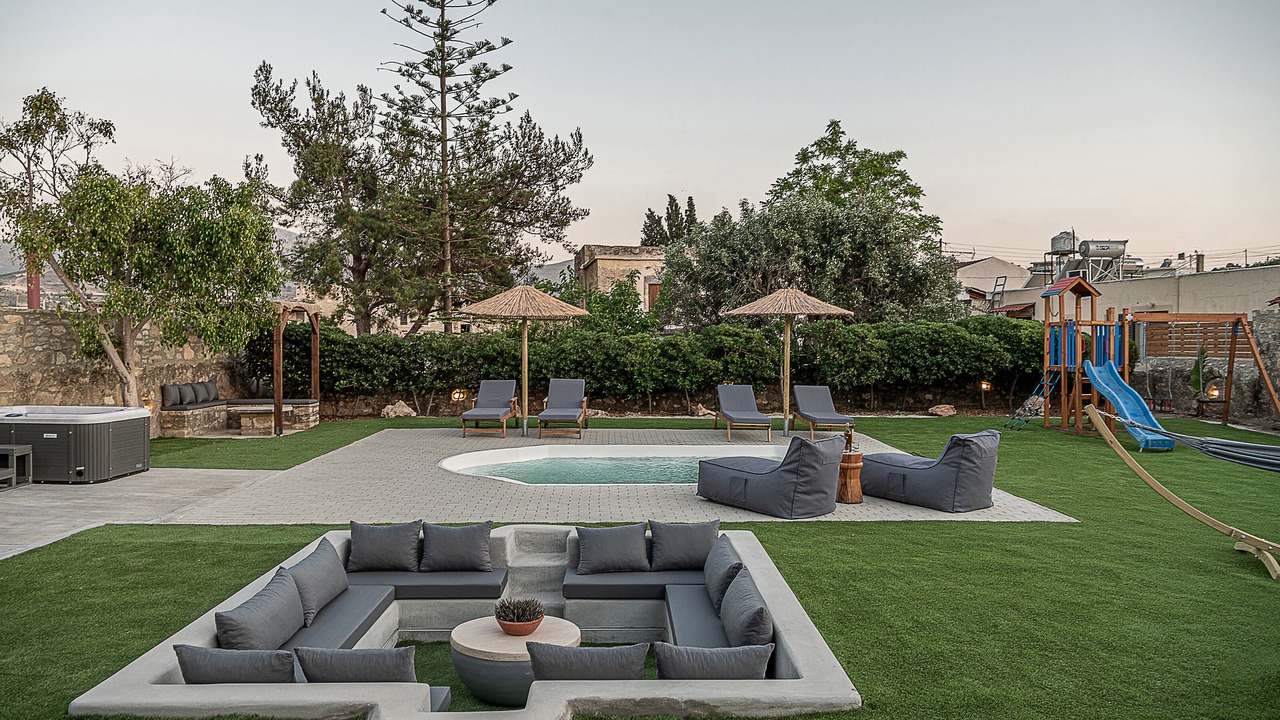 Photo of Outdoor in Sivas