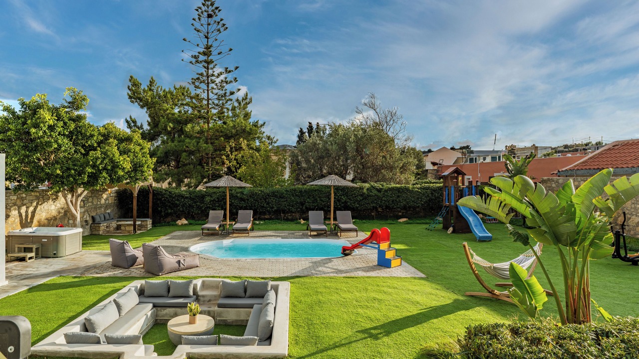 Photo of Outdoor in Sivas