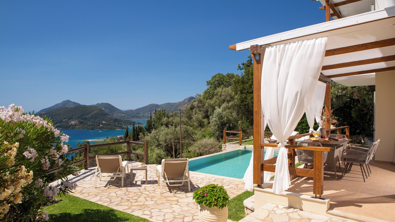 Photo of Outdoor in Perigiali