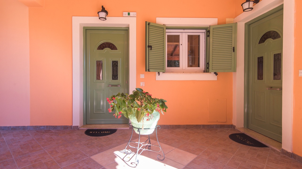 Photo of Others in Messonghi