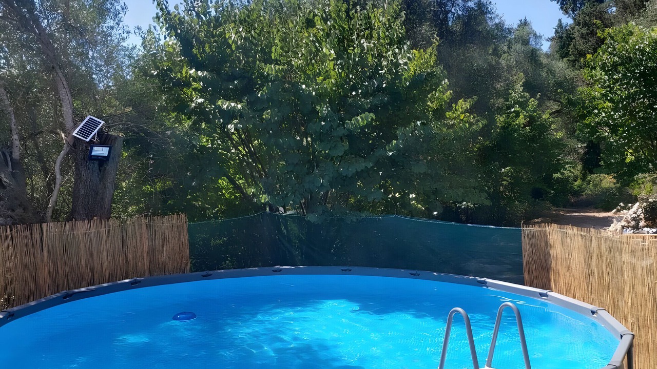 Photo of Outdoor in Gazatika