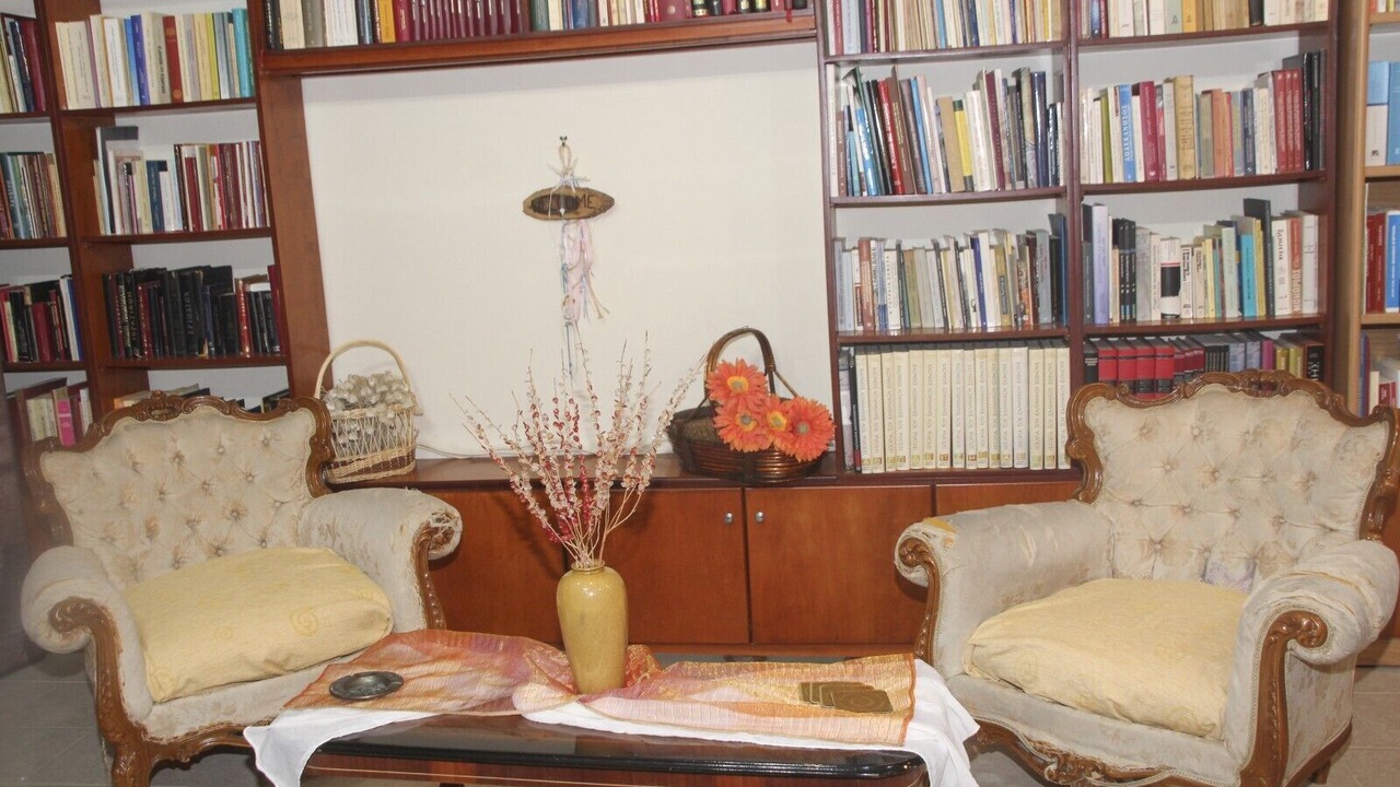 Photo of Others in Gazatika
