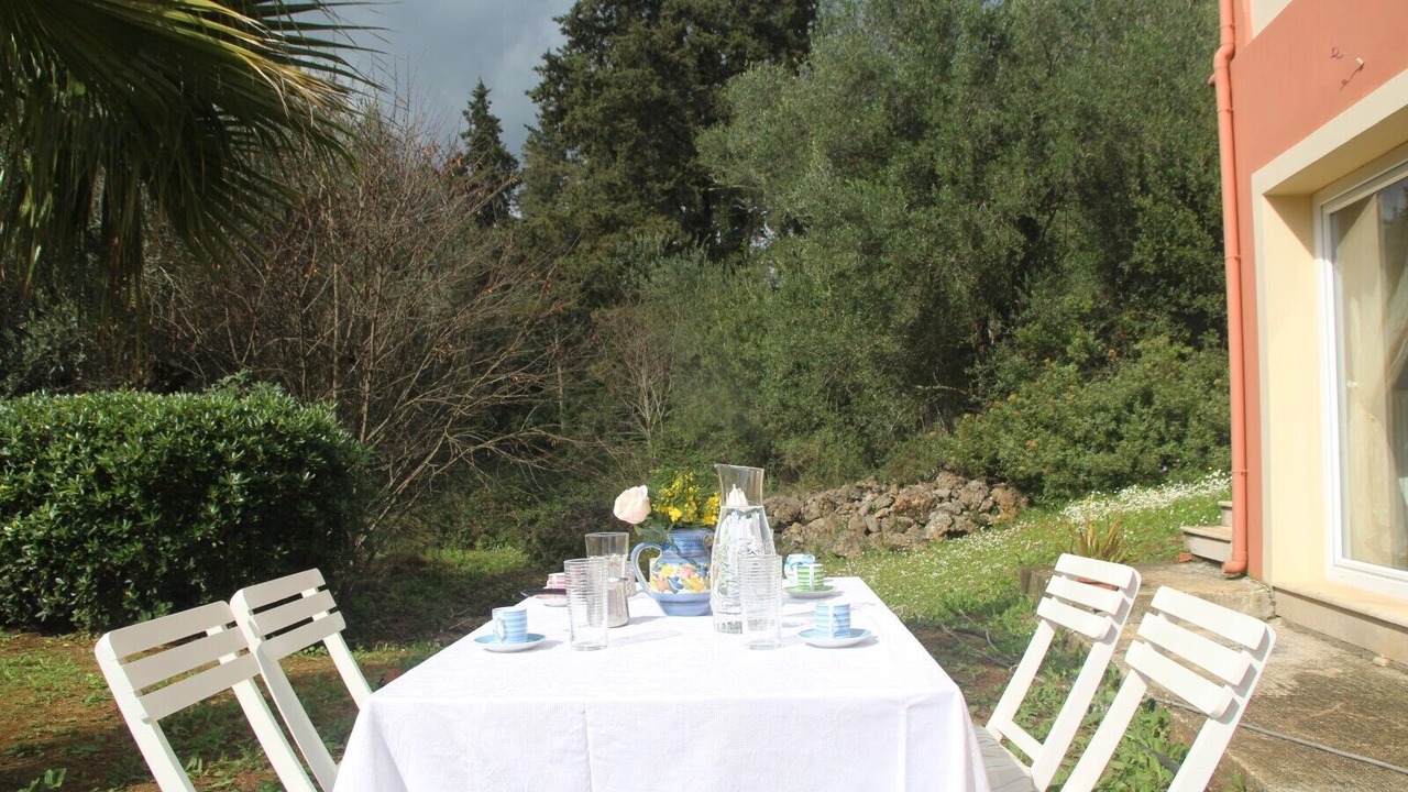 Photo of Outdoor in Gazatika
