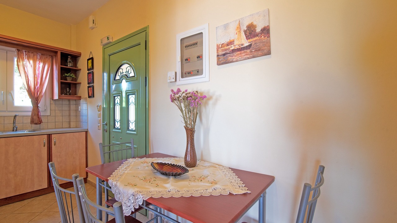 Photo of Others in Messonghi