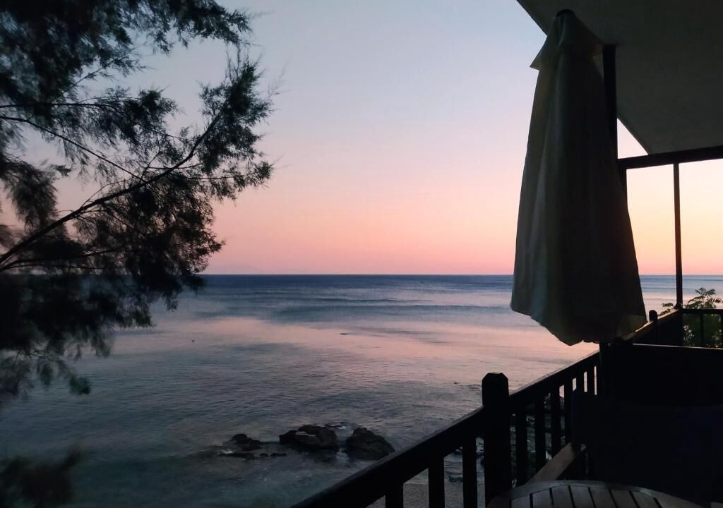Photo of Outdoor in Plomari