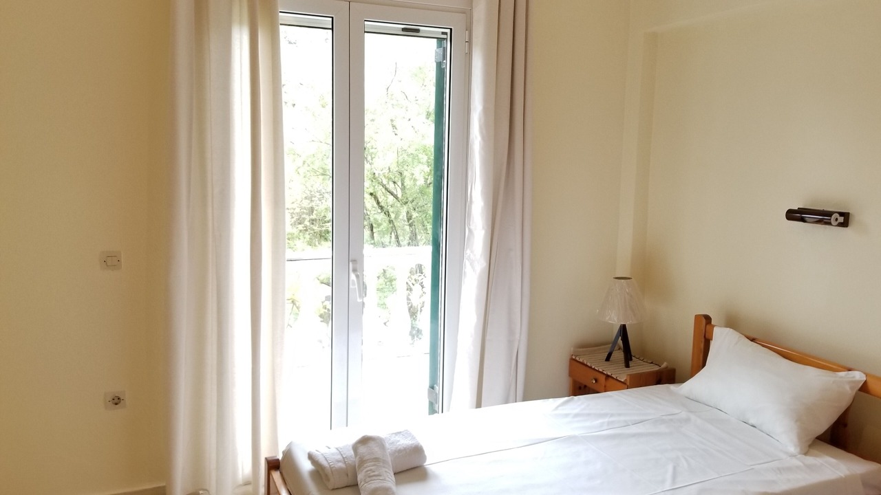 Photo of Bedroom in Termenades