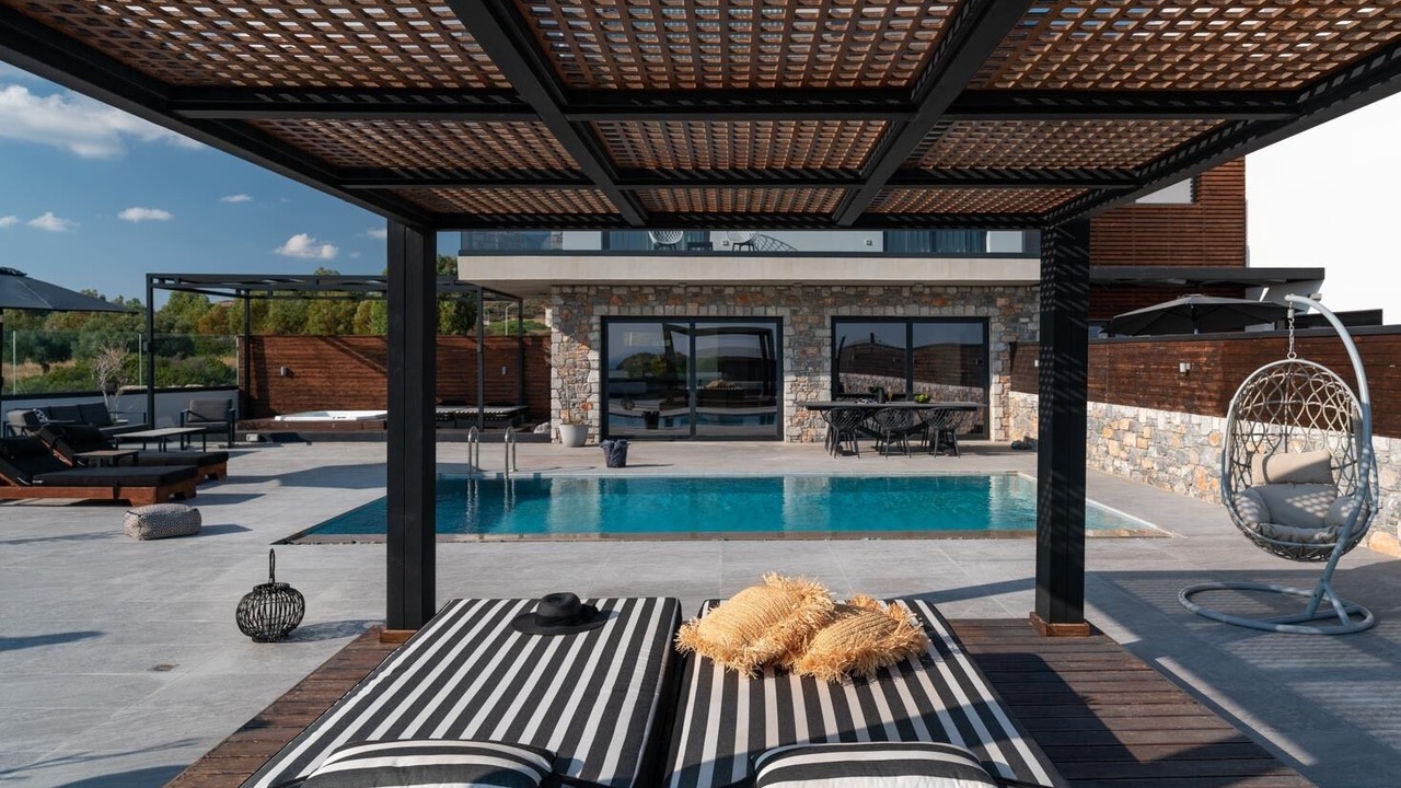 Photo of Outdoor in Lahania