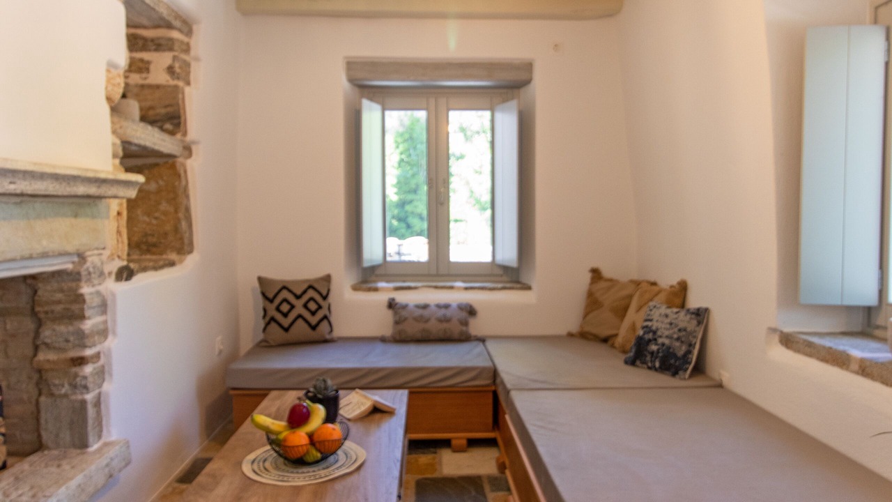 Photo of Others in Aperathos
