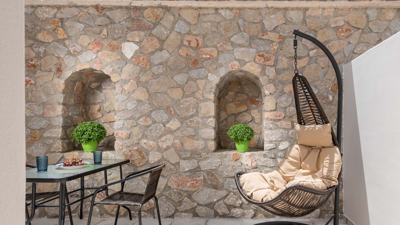 Photo of Outdoor in Karterados