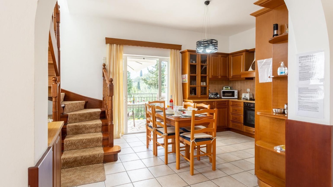 Photo of Bedroom in Nisaki