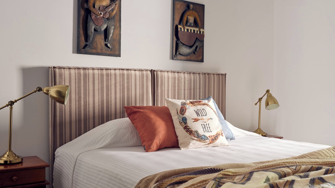 Photo of Outdoor in Romirion