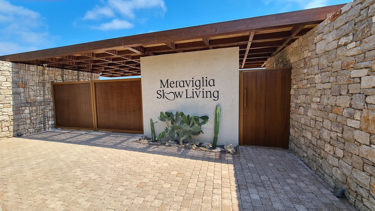 Photo of Outdoor in Preveza