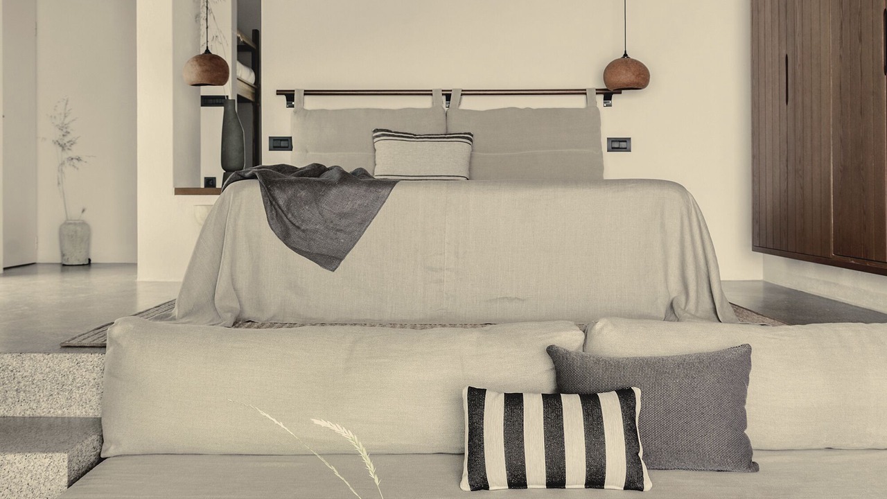 Photo of Livingroom in Preveza
