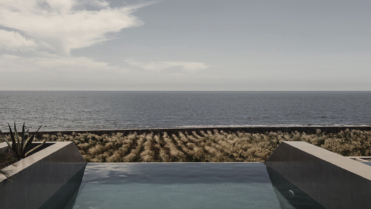 Photo of Outdoor in Preveza