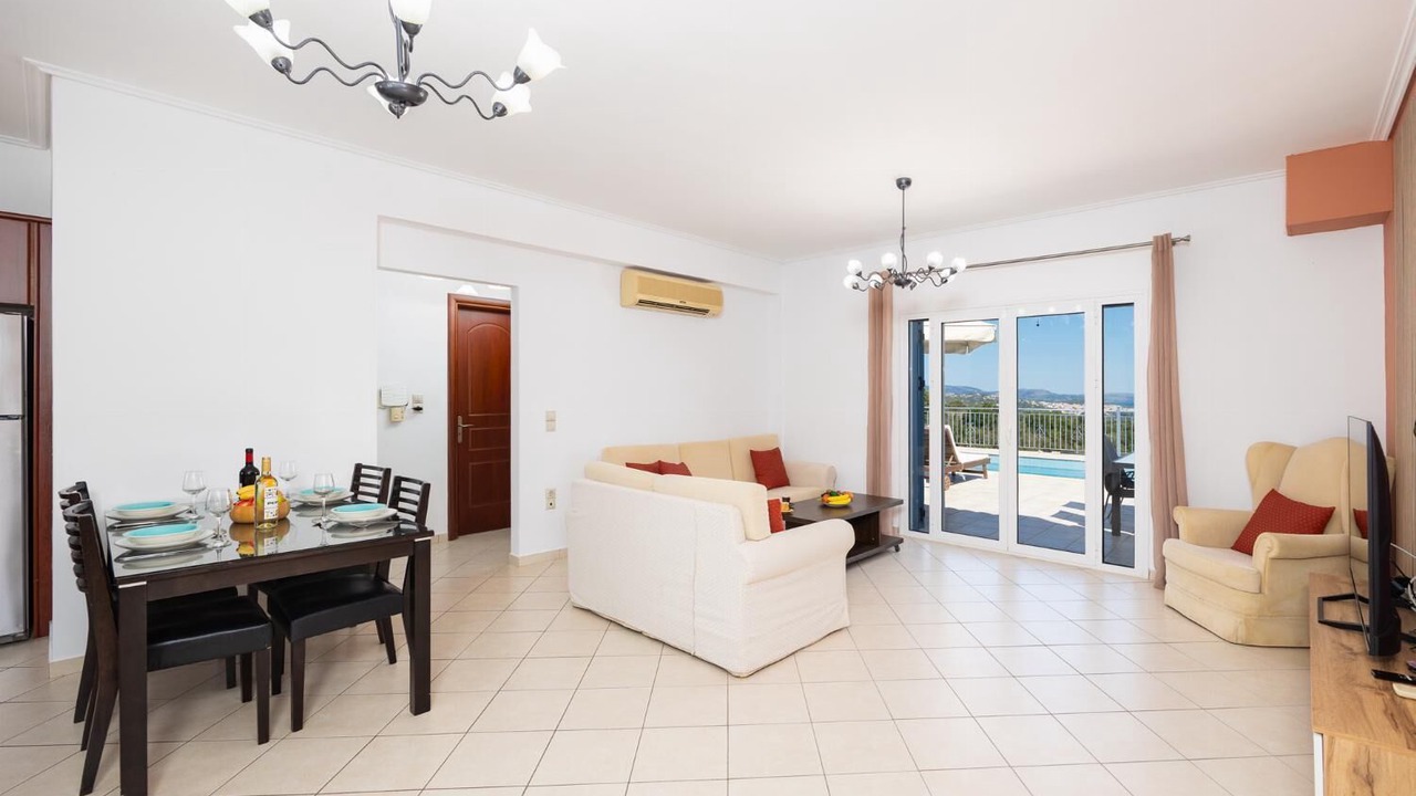 Photo of Bedroom in Kokolata