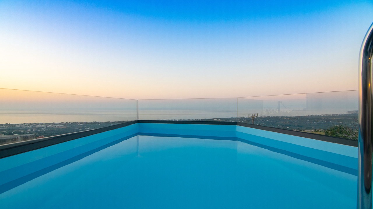 Photo of Outdoor in Maroulas