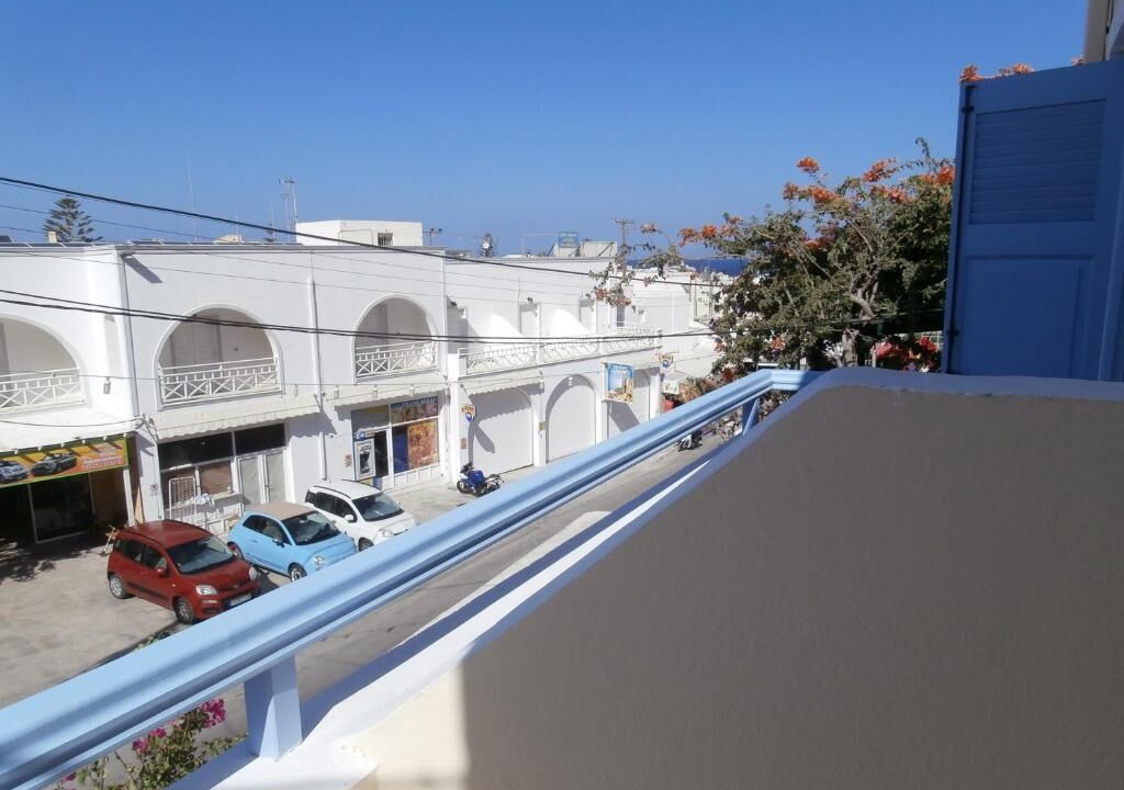 Photo of Outdoor in Kamari