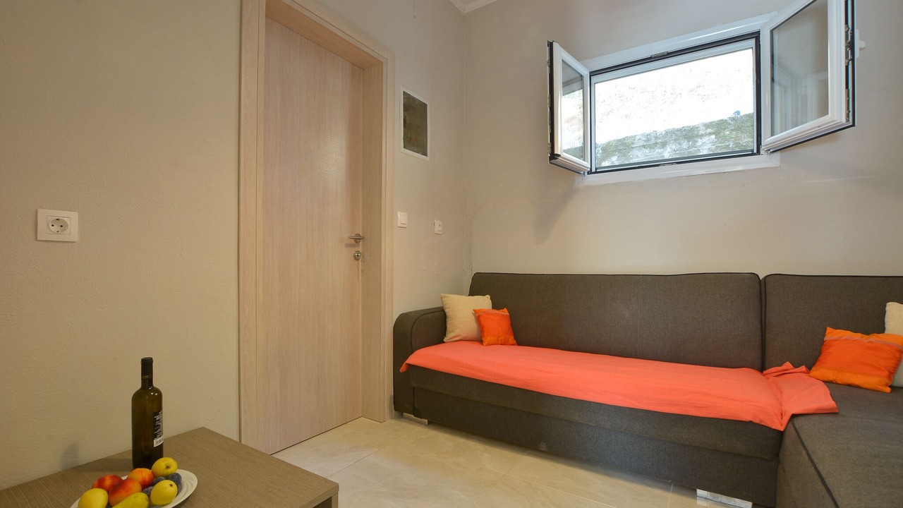Photo of Livingroom in Notos