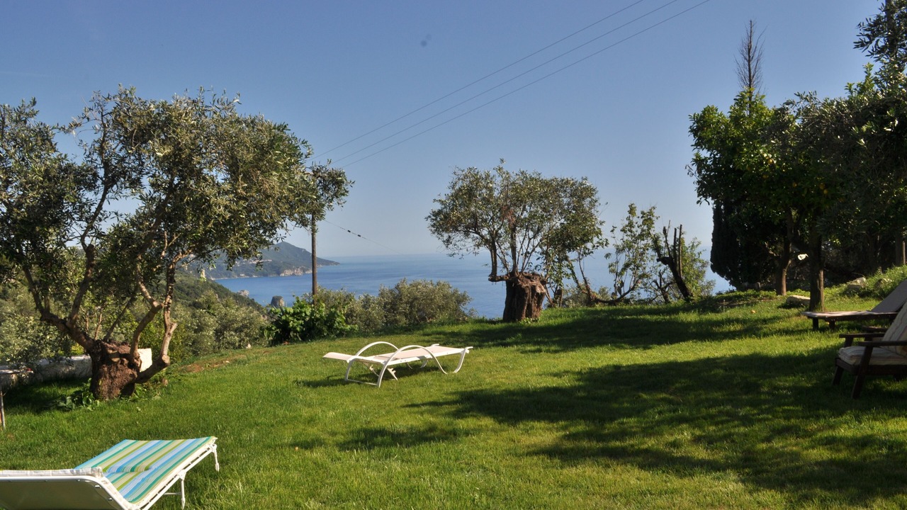Photo of Outdoor in Parelia