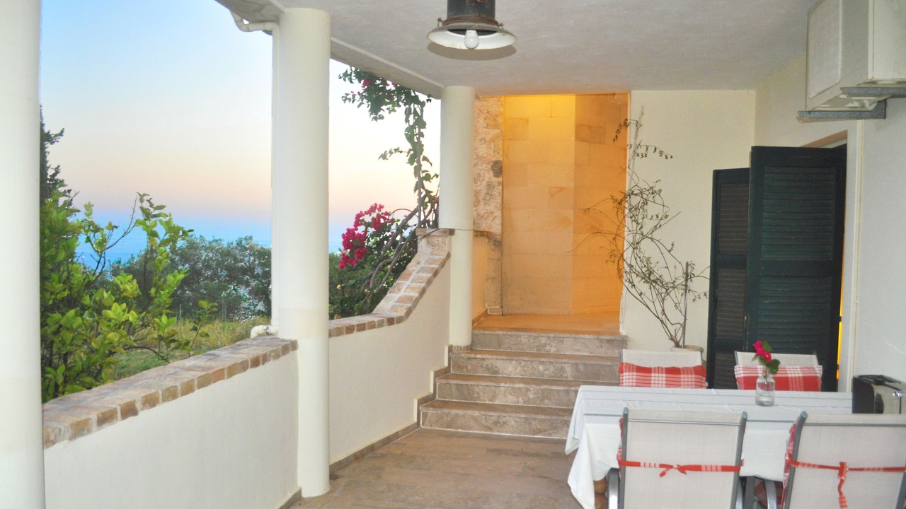 Photo of Outdoor in Parelia