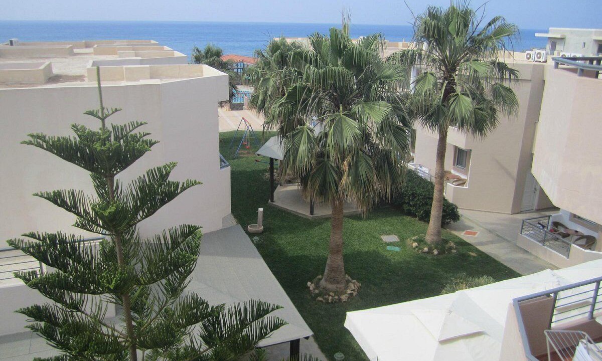 Photo of Others in Rethymno