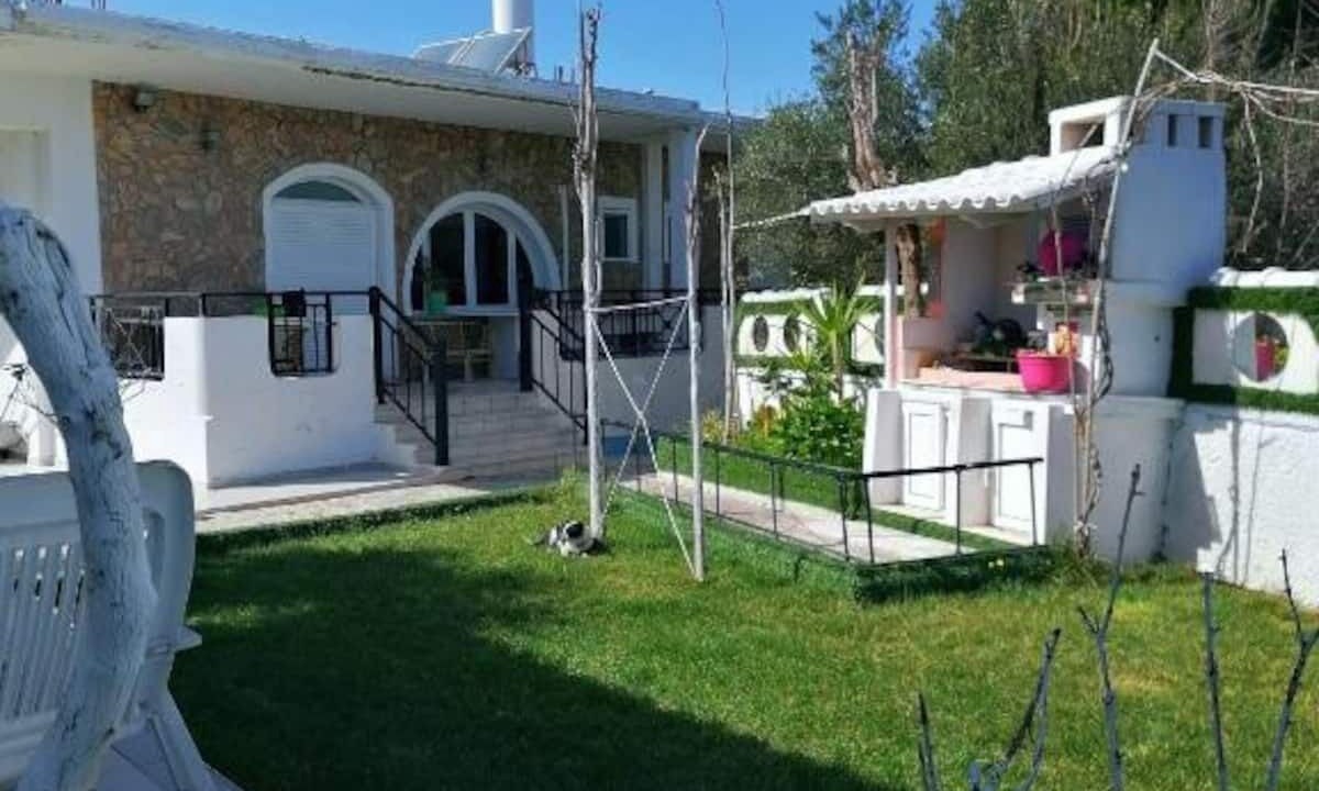 Photo of Others in Kolymbari
