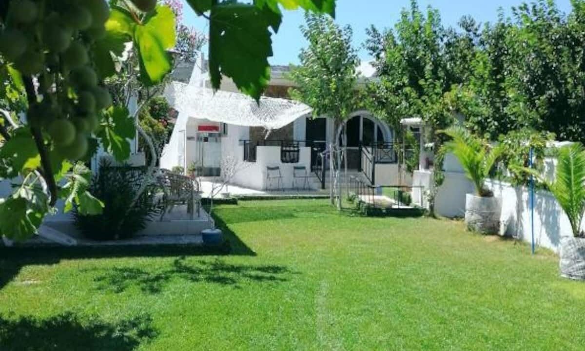 Photo of Others in Kolymbari