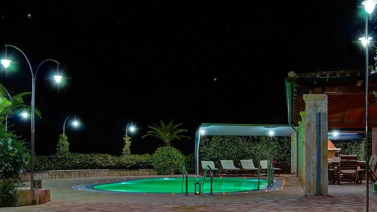 Photo of Outdoor in Limni