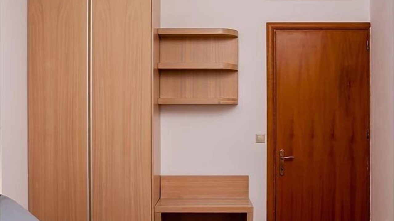 Photo of Bedroom in Limni